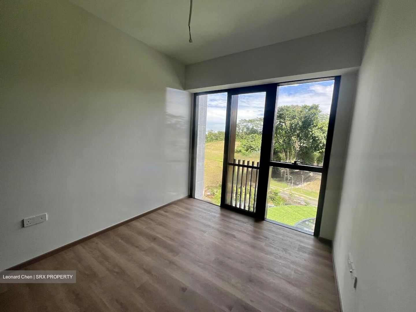 KI Residences at Brookvale (D21), Condominium #458831691
